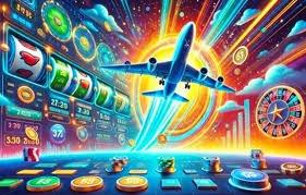 gv7777