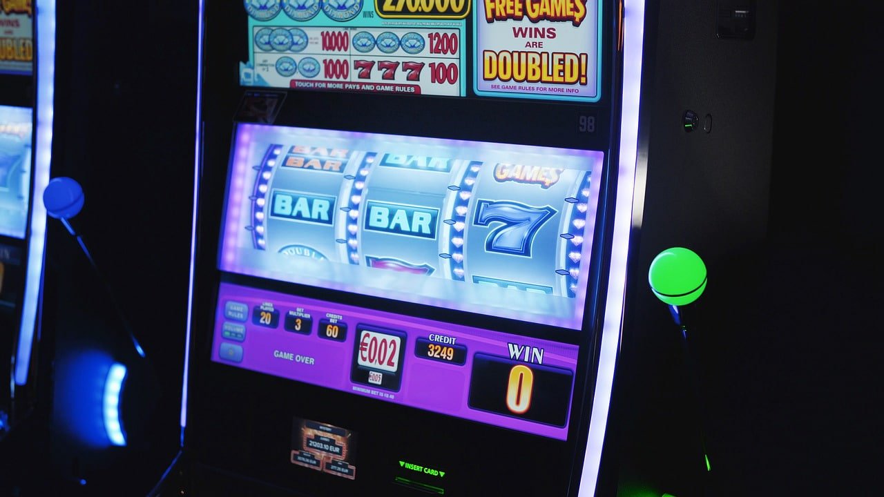 gv7777