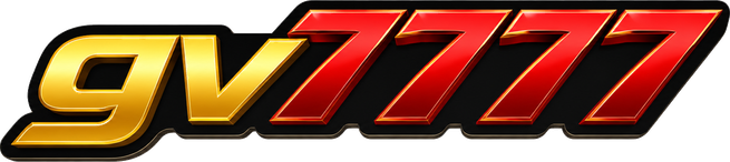GV7777